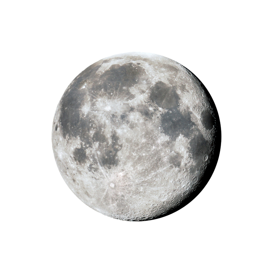 moon-obser.png