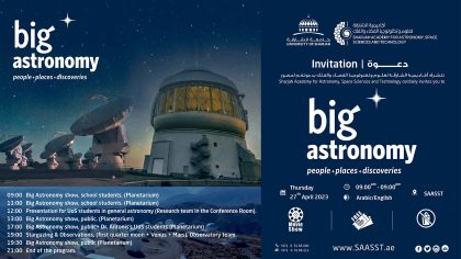 Big Astronomy-02