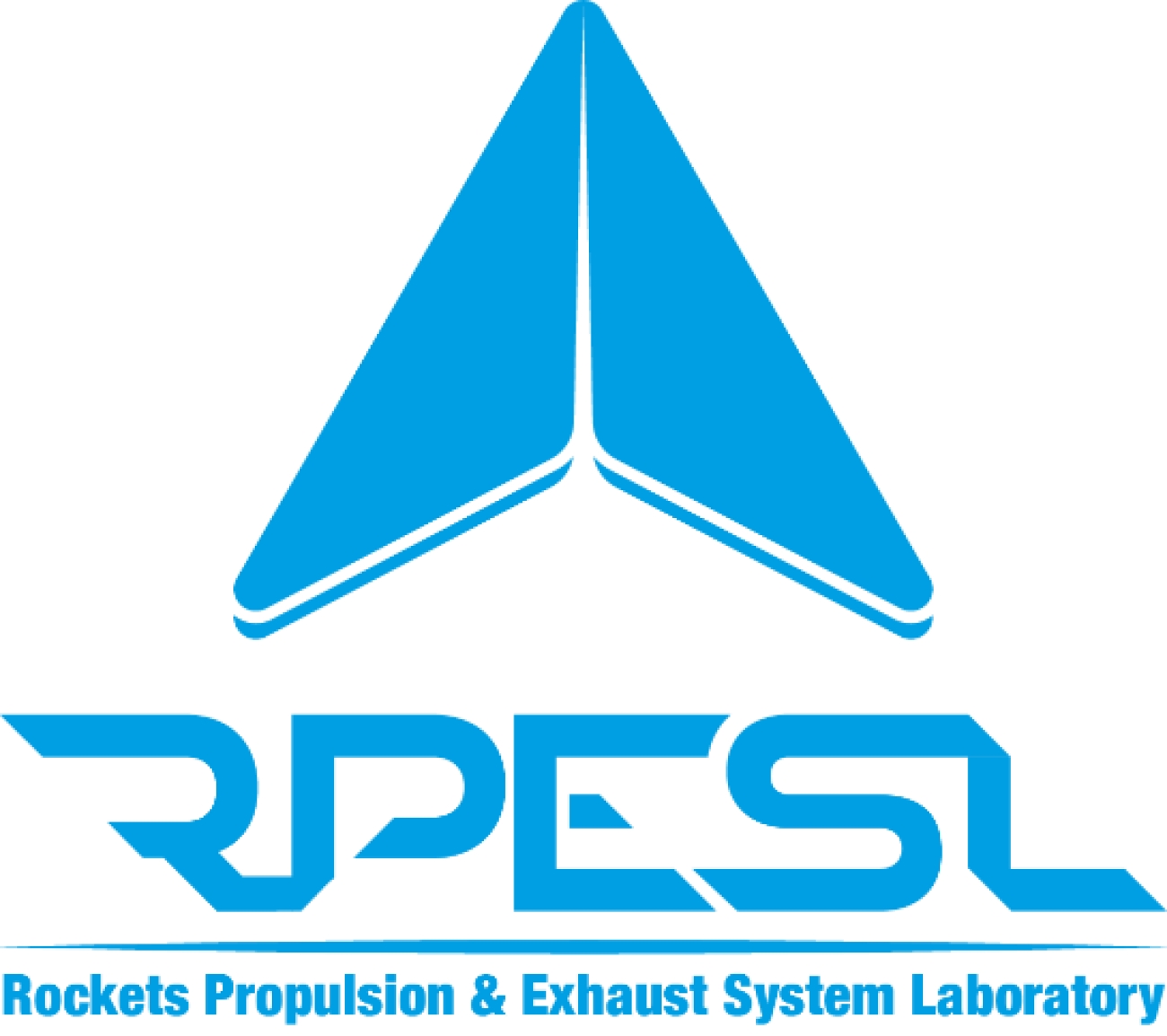 New SAASST Rockets and Exhaust Propulsion Laboratory